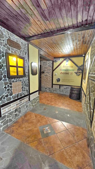 КЛАСИЧНА 3 кім кв в ІТАЛІЙСЬКОМУ стилі. Працюємо по Держпрограмі.