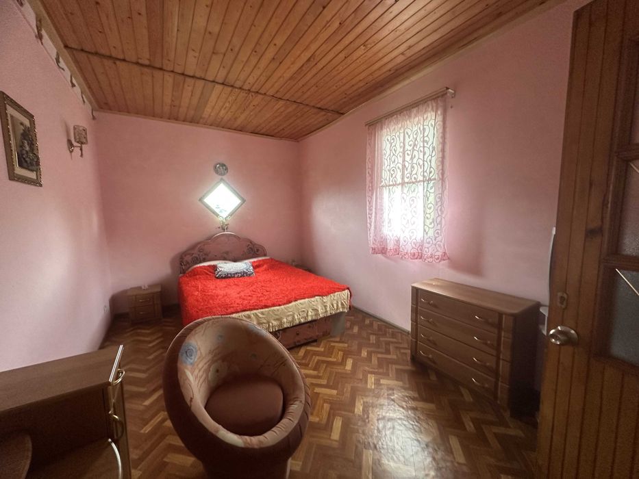 Продаеться  будинок в Овідіополі