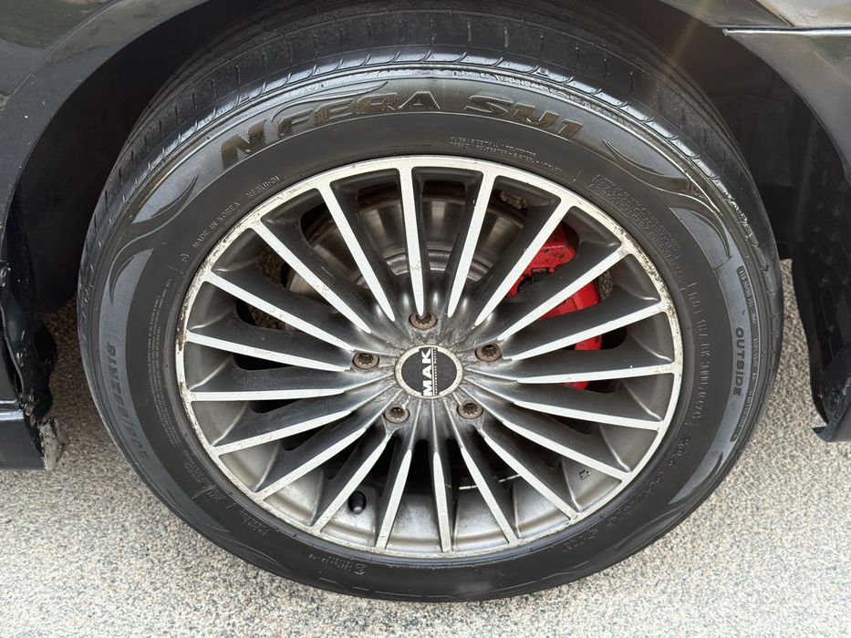 ланцер 10 2,0 газ бенз