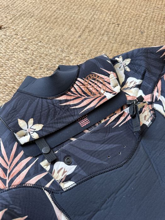 Fato de surf Billabong Capsule 5/4