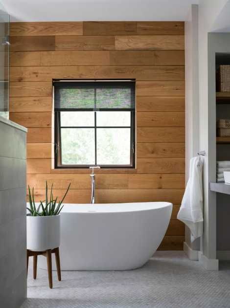 Usługi Remontowo-Budowlane