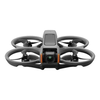 Квадрокоптер DJI Avata 2 PRO-VIEW COMBO