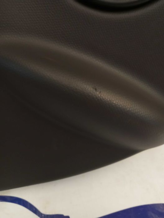 Quartelas MINI Countryman ALL4 (Original)