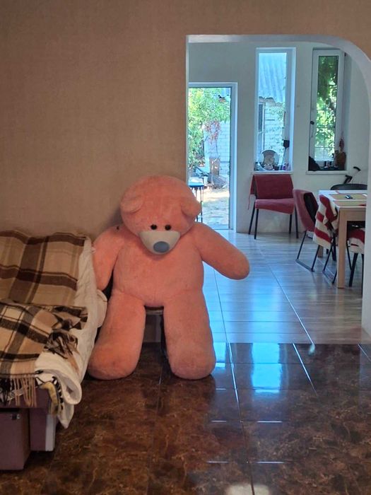 (13) Продам добротний 2-пов будинок в садовому кооперативі «Заря»