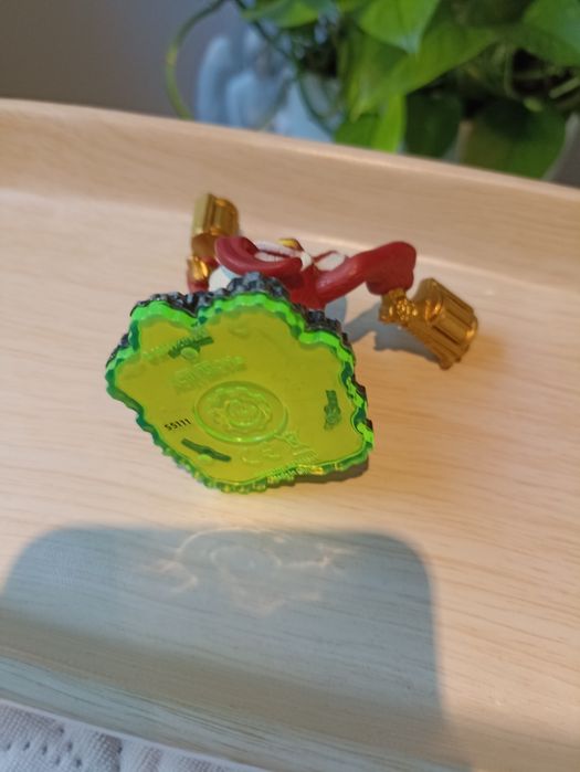 Figurka Skylanders Ps3~