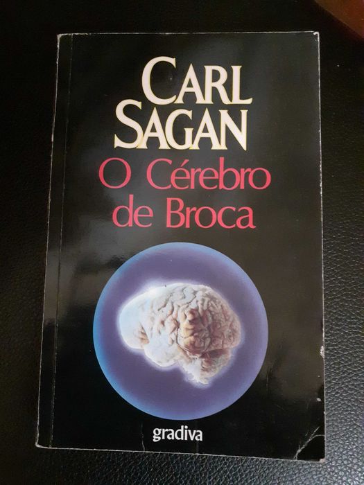 R Heinlein, A Hailey,M Ondaatje, Sagan, Benoit, Malraux, Gwo e outros