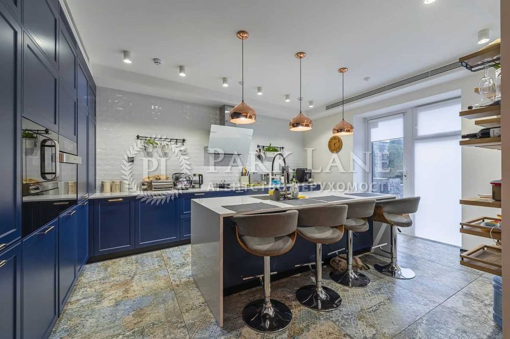 Автономний приватний будинок метро Деміївка Голосієво