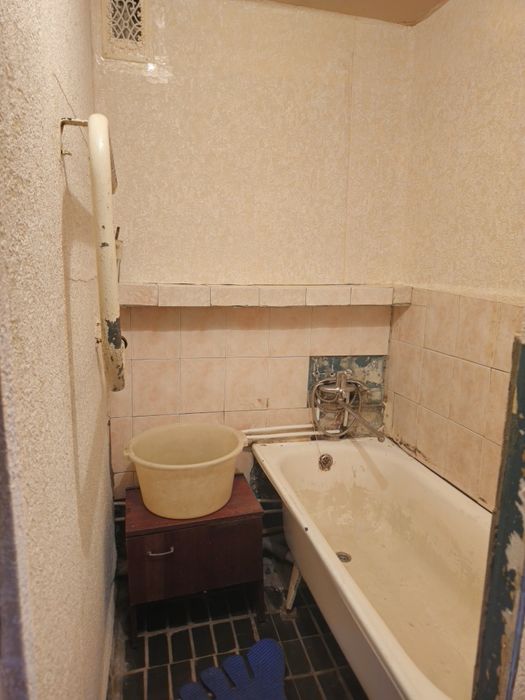Сдаю 1к, мгб, ТРК Украина, Тракторостроителей, 110-Б