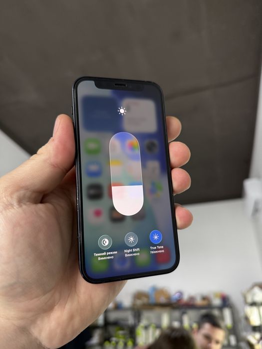 Apple iphone 12 mini 64 gb Neverlock 100% айфон міні