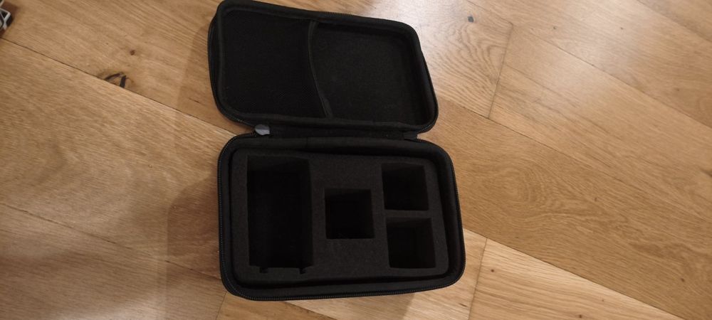 Робот Cozmo а ідеальному стані