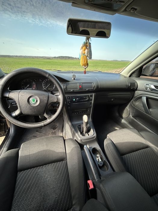 Продам власне авто