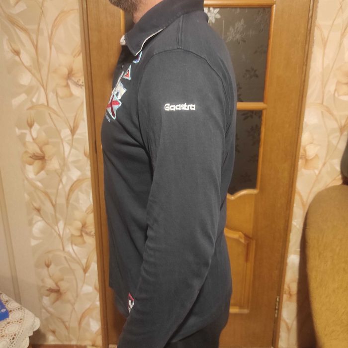 Продам чоловіче поло