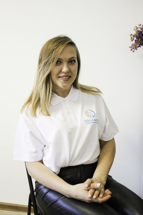 Консультація, психологічна допомога, психолог, психологиня, проблема.