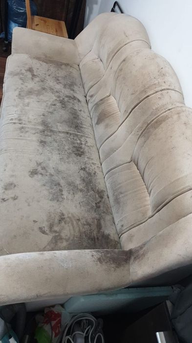 Химчистка диванов,матрасов,ковров.Уборка генеральная,после ремонта