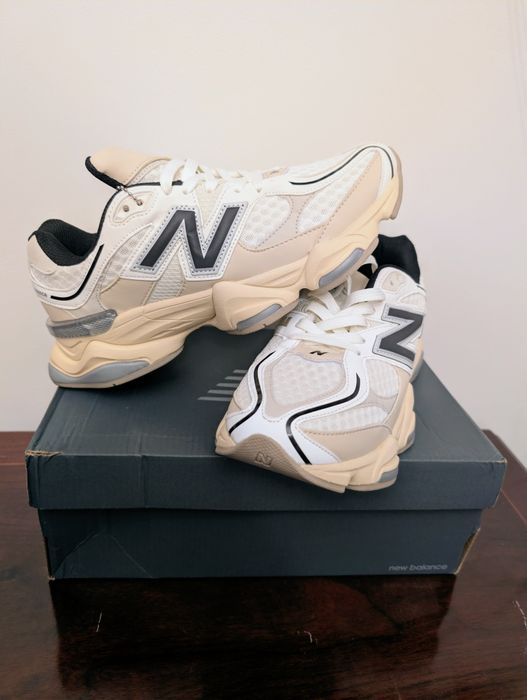 New Balance 9060 M