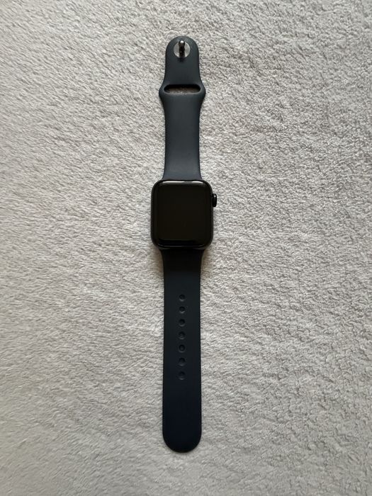 Apple Watch SE 2 GPS 40 mm