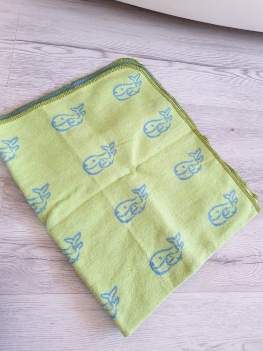 Рюкзак для мами супер зручний