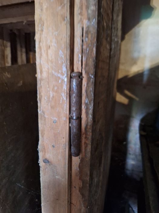 Вікна з дерева  1800×1400×120