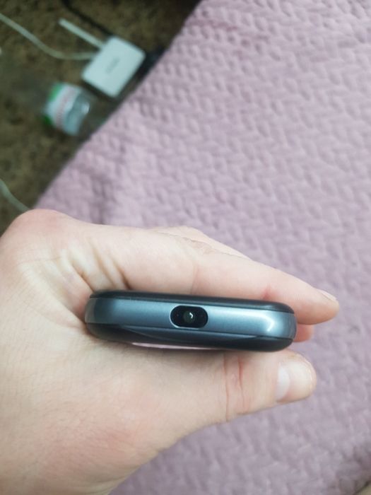 Телефон fly СРОЧНО