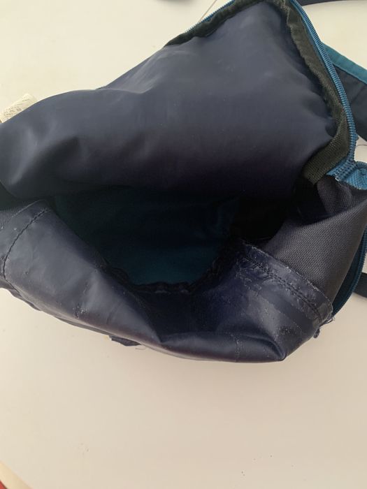 Hiking Backpack64287730655105122