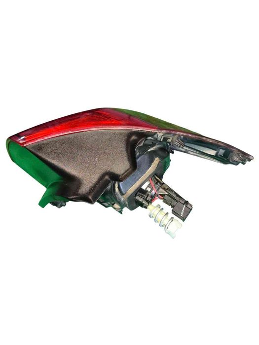 Farolim Esquerdo VW GOLF VII 5G0945095M (OEM) | 90052057A (OEM)