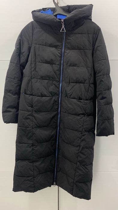 Пальто/пуховик  зимовий TOWMY розмір М