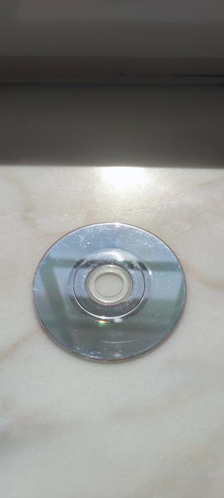 Virtua Striker 3 - Gamecube