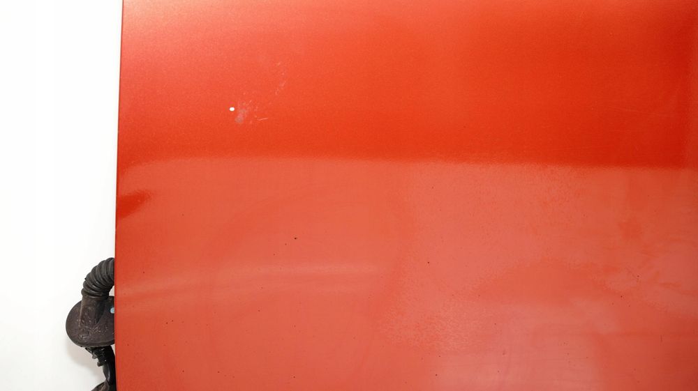 Drzwi lewy przód nissan micra k13 10-13r