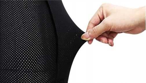 Spodenki rowerowe szorty kolarskie z wkładką żelową L/XL/XXL/XXXL