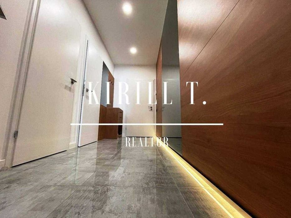 Аренда Дома 160м2 6к Самаровка свой берег, 5км - проспект Слобожанский