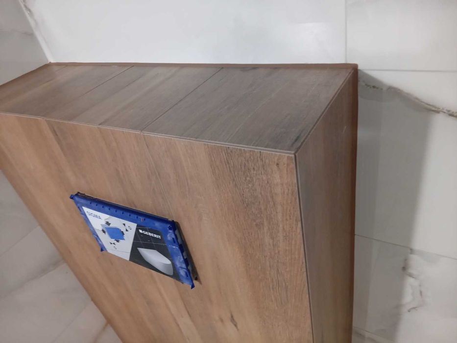 MARIO-KOW
Uslugi Remontowo-Wykończeniowe 
               Glazurnictwo