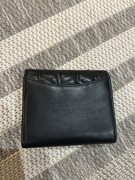 Portfel Karl Lagerfeld