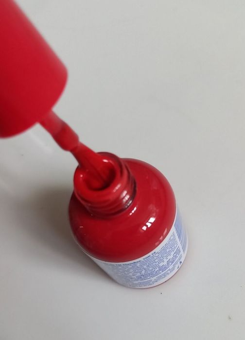 Подарок   женщине