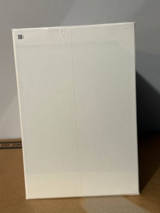 Pico Ultra 4 Vr 256GB Nowe!