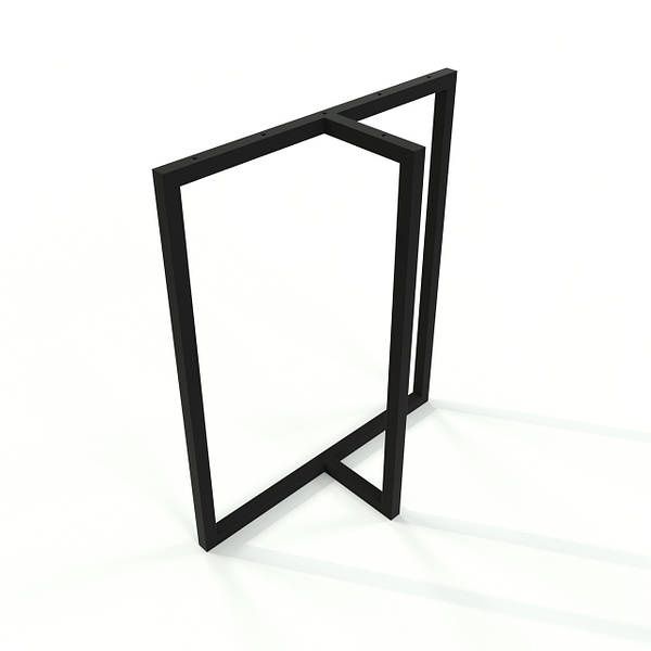 Ножки (Опоры стола)