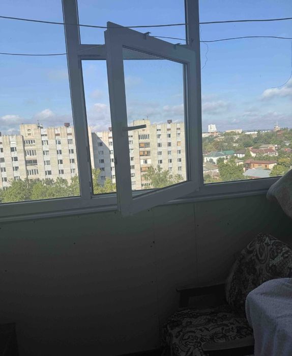 Продается 3к.квартира 62мЦЕНТР ГОРОДА Дзержинского -Колодезная.