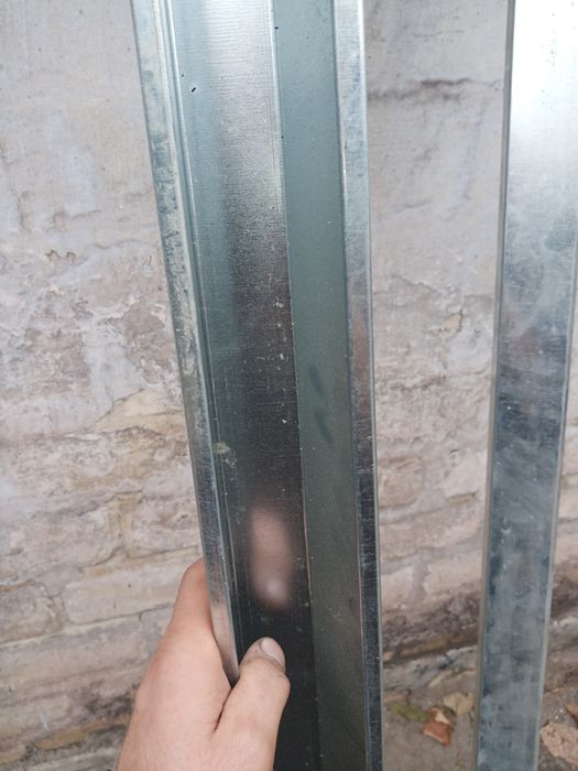 Кормушка для перепелов