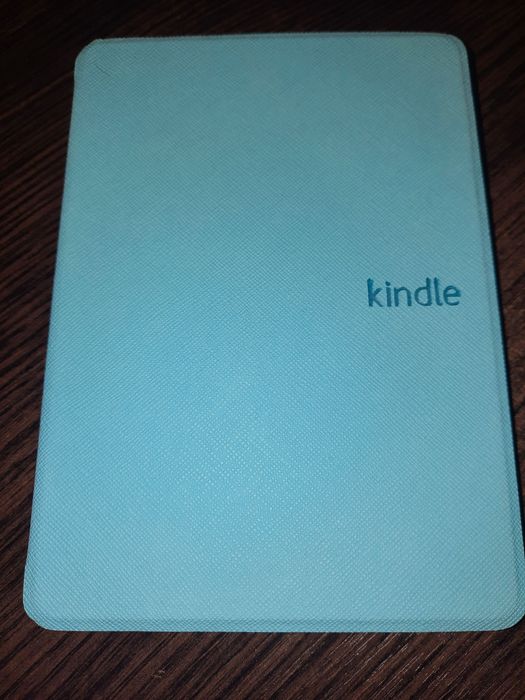 Чехол-книжка для электронных книг 10-го поколения 2019 года