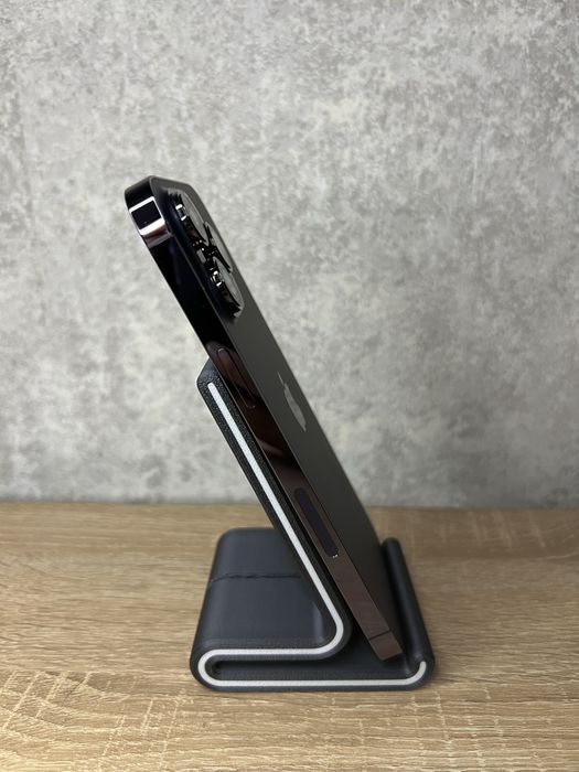 Iphone 14 Pro Max 128gb e-sim Neverlock