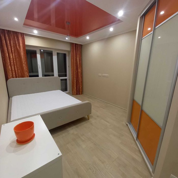 Оренда 2 кімнатної квартири Новий Львів / Ближній центр