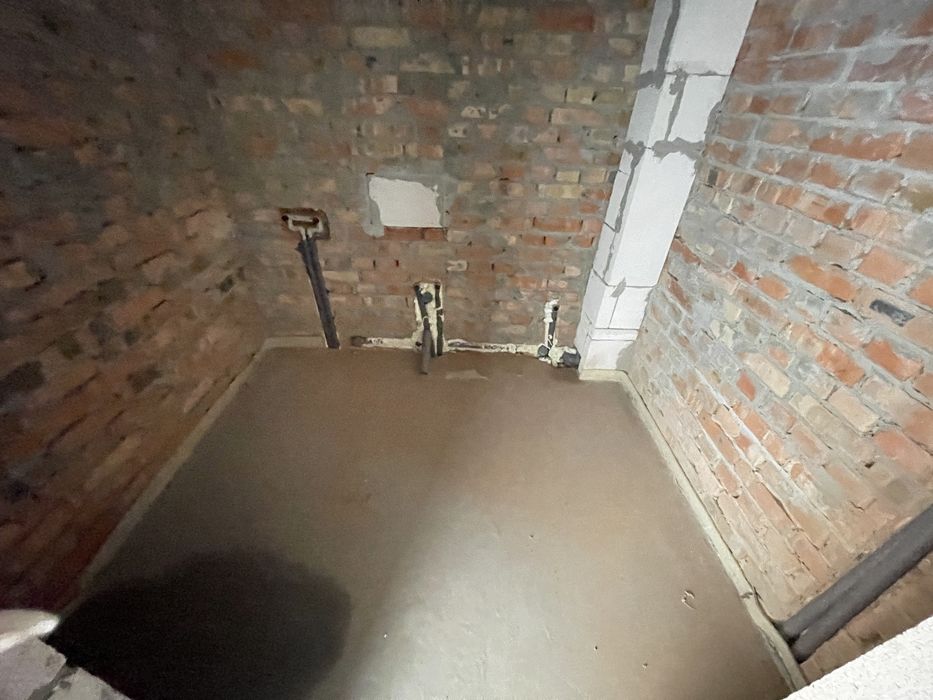 ПРОДАЖ 2 кім вул. Галицька