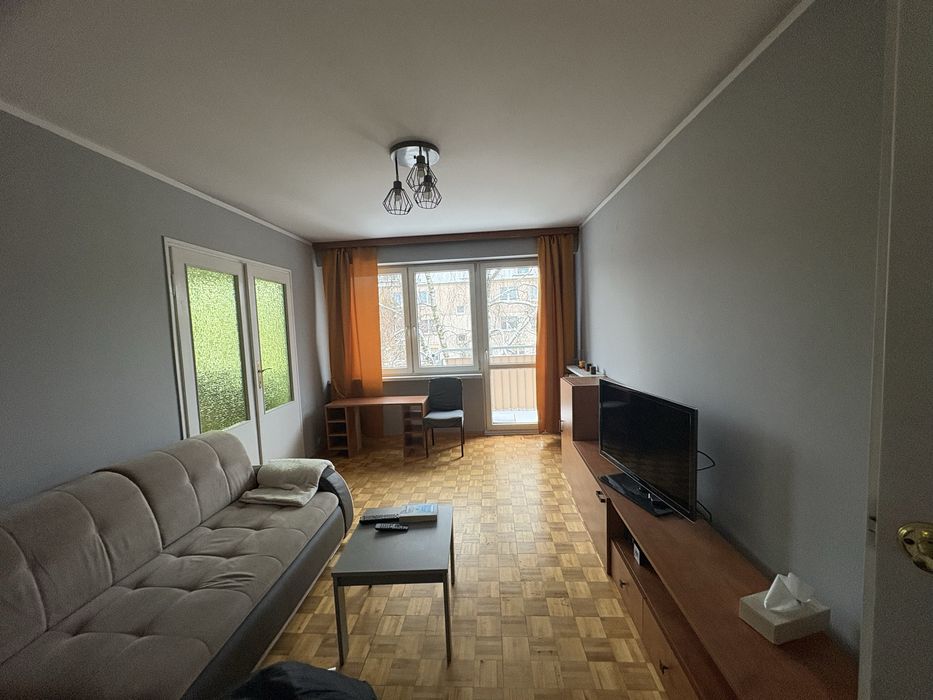 Mieszkanie na sprzedaż/ wynajem /zamiana