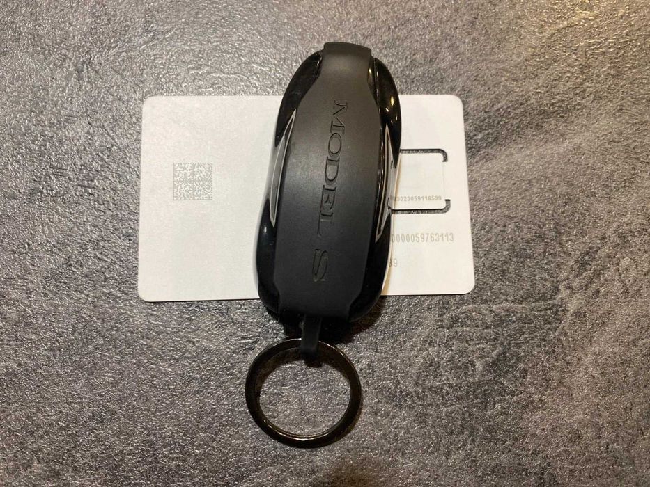 Karta SIM Tesla z Nielimitowanym Internetem!!