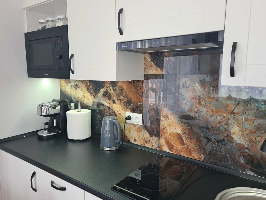 ENERGYLANDIA ZATOR NOCLEGI BILETY domek domki duży ogród basen grill