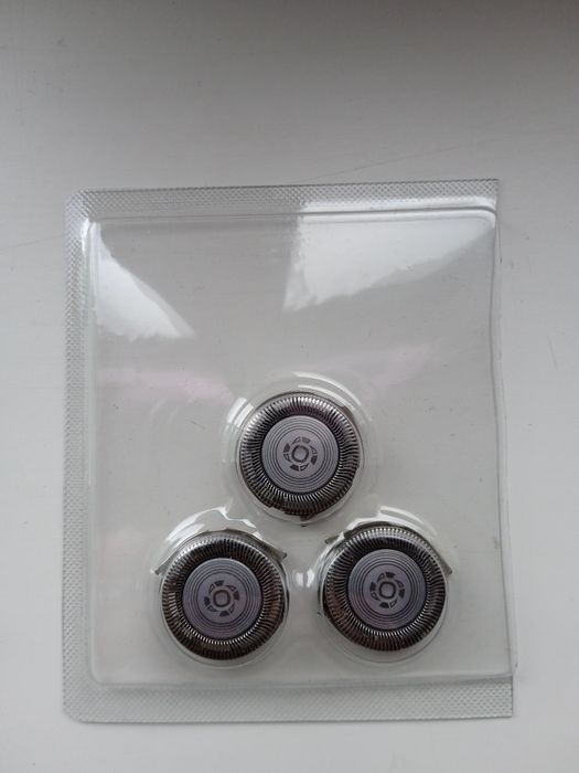 Бритвинные ножи Philips 1000, 3000, 5000