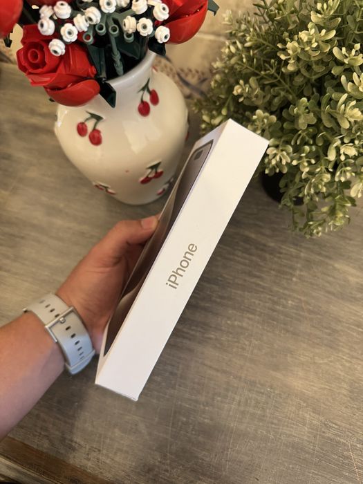 Iphone 15 Pro Max 256 GB