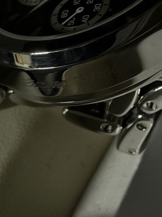 Jean Marcel Limitowana wersja