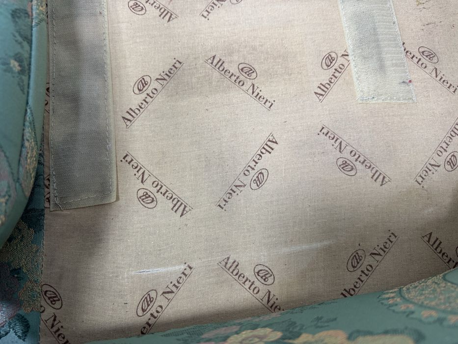 Доставка! Комплект диванів  Італійські Nieri