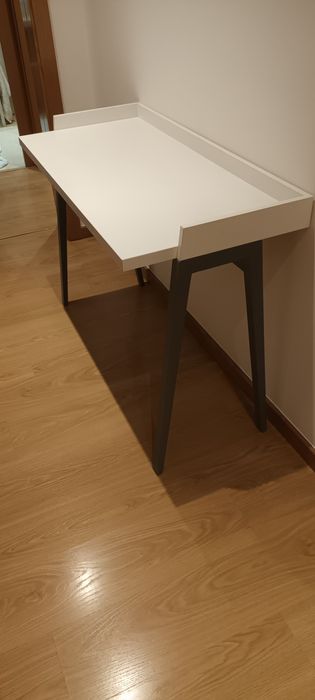 Secretary / table / sideboard - LUXURY - Lagos/Algarve64552215044610120