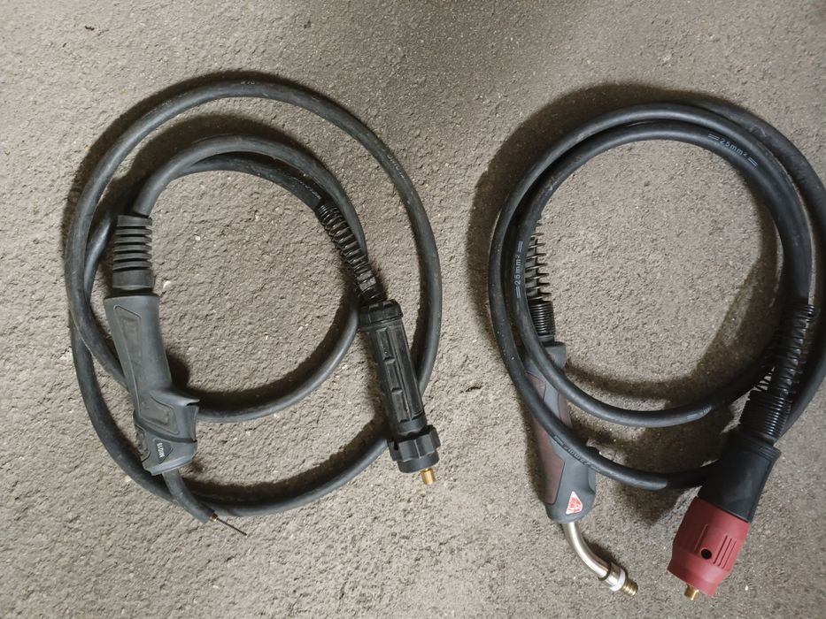 Material de soldadura